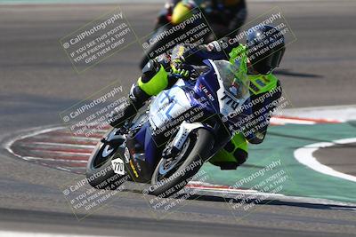 media/Aug-30-2025-TrackDaz (Sat) [[4ed96ed7f4]]/B Minus/1040am (Turn 2)/